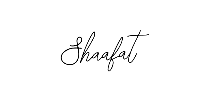 Similarly Bearetta-2O07w is the best handwritten signature design. Signature creator online .You can use it as an online autograph creator for name Shaafat. Shaafat signature style 12 images and pictures png