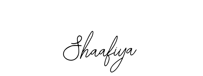 It looks lik you need a new signature style for name Shaafiya. Design unique handwritten (Bearetta-2O07w) signature with our free signature maker in just a few clicks. Shaafiya signature style 12 images and pictures png