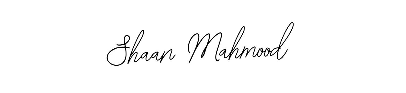 Check out images of Autograph of Shaan Mahmood name. Actor Shaan Mahmood Signature Style. Bearetta-2O07w is a professional sign style online. Shaan Mahmood signature style 12 images and pictures png