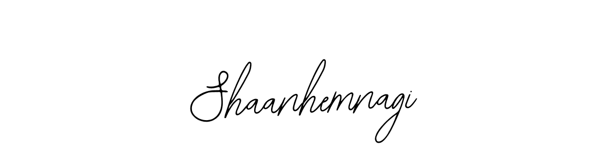 Once you've used our free online signature maker to create your best signature Bearetta-2O07w style, it's time to enjoy all of the benefits that Shaanhemnagi name signing documents. Shaanhemnagi signature style 12 images and pictures png