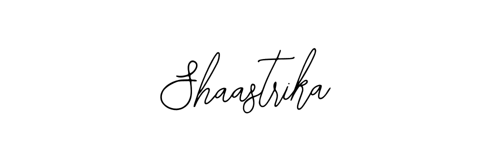 Once you've used our free online signature maker to create your best signature Bearetta-2O07w style, it's time to enjoy all of the benefits that Shaastrika name signing documents. Shaastrika signature style 12 images and pictures png