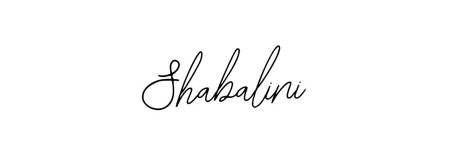Make a beautiful signature design for name Shabalini. Use this online signature maker to create a handwritten signature for free. Shabalini signature style 12 images and pictures png