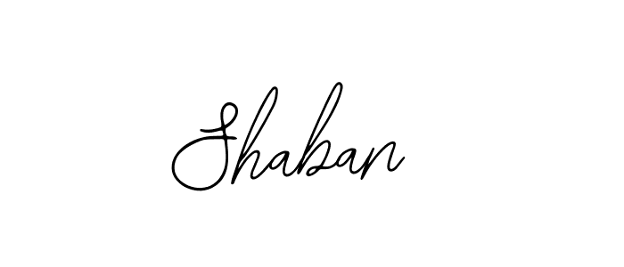 See photos of Shaban  official signature by Spectra . Check more albums & portfolios. Read reviews & check more about Bearetta-2O07w font. Shaban  signature style 12 images and pictures png