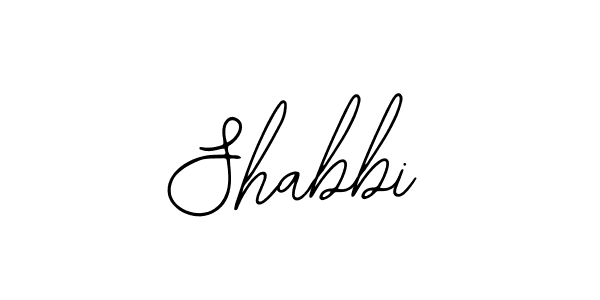 This is the best signature style for the Shabbi name. Also you like these signature font (Bearetta-2O07w). Mix name signature. Shabbi signature style 12 images and pictures png