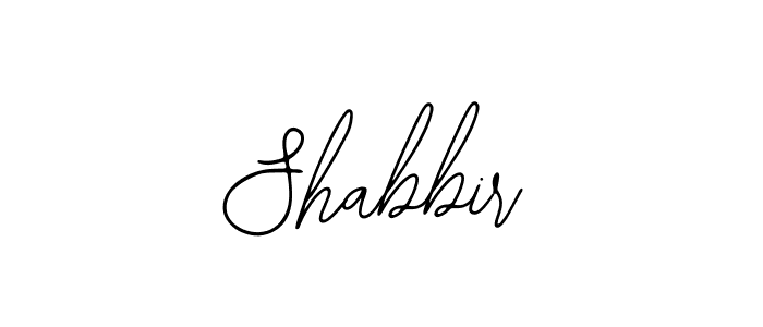 Once you've used our free online signature maker to create your best signature Bearetta-2O07w style, it's time to enjoy all of the benefits that Shabbir name signing documents. Shabbir signature style 12 images and pictures png