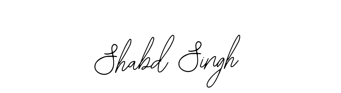 This is the best signature style for the Shabd Singh name. Also you like these signature font (Bearetta-2O07w). Mix name signature. Shabd Singh signature style 12 images and pictures png