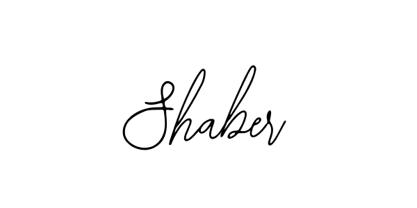 You can use this online signature creator to create a handwritten signature for the name Shaber. This is the best online autograph maker. Shaber signature style 12 images and pictures png