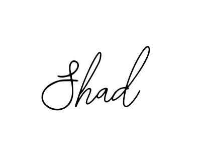 Once you've used our free online signature maker to create your best signature Bearetta-2O07w style, it's time to enjoy all of the benefits that Shad name signing documents. Shad signature style 12 images and pictures png