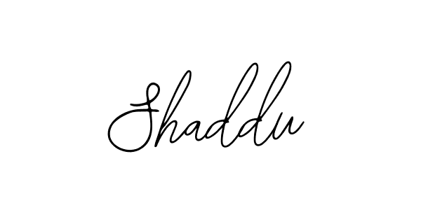 This is the best signature style for the Shaddu name. Also you like these signature font (Bearetta-2O07w). Mix name signature. Shaddu signature style 12 images and pictures png