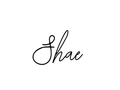 Check out images of Autograph of Shae name. Actor Shae Signature Style. Bearetta-2O07w is a professional sign style online. Shae signature style 12 images and pictures png