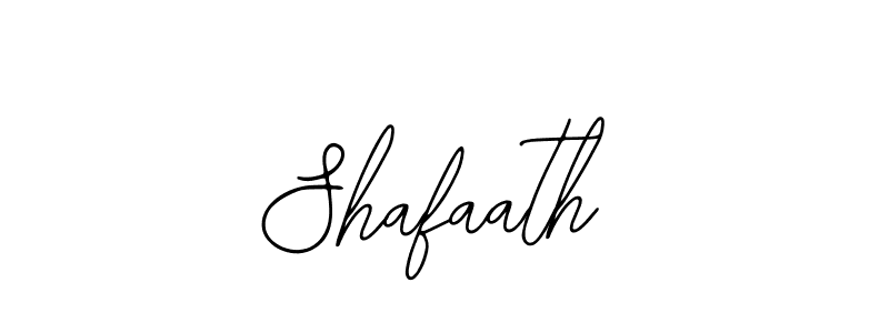 How to Draw Shafaath signature style? Bearetta-2O07w is a latest design signature styles for name Shafaath. Shafaath signature style 12 images and pictures png