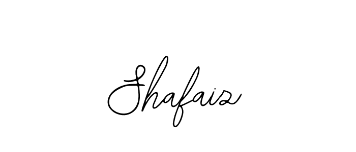 Once you've used our free online signature maker to create your best signature Bearetta-2O07w style, it's time to enjoy all of the benefits that Shafaiz name signing documents. Shafaiz signature style 12 images and pictures png