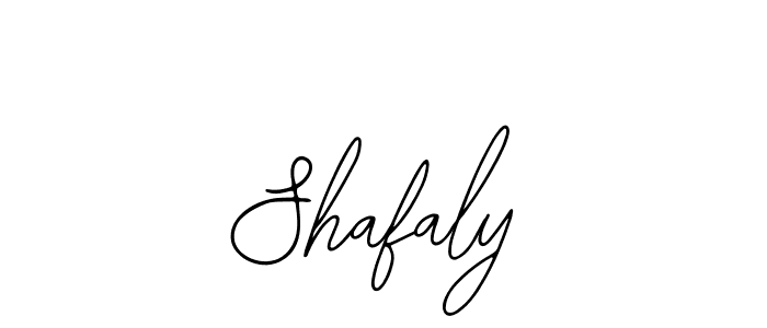 Best and Professional Signature Style for Shafaly. Bearetta-2O07w Best Signature Style Collection. Shafaly signature style 12 images and pictures png