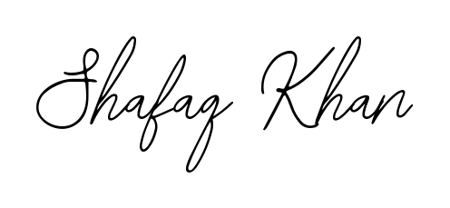 Use a signature maker to create a handwritten signature online. With this signature software, you can design (Bearetta-2O07w) your own signature for name Shafaq Khan. Shafaq Khan signature style 12 images and pictures png