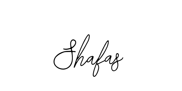 Also You can easily find your signature by using the search form. We will create Shafas name handwritten signature images for you free of cost using Bearetta-2O07w sign style. Shafas signature style 12 images and pictures png