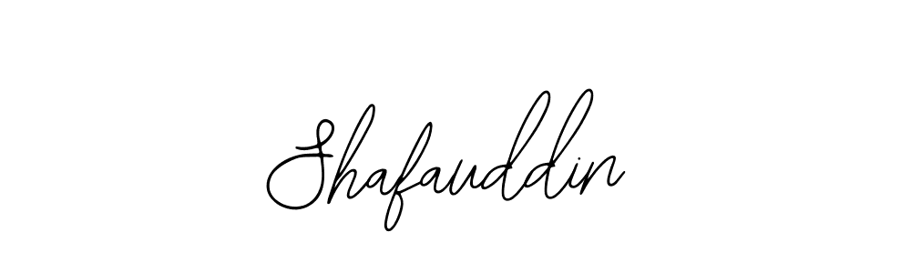 Also we have Shafauddin name is the best signature style. Create professional handwritten signature collection using Bearetta-2O07w autograph style. Shafauddin signature style 12 images and pictures png