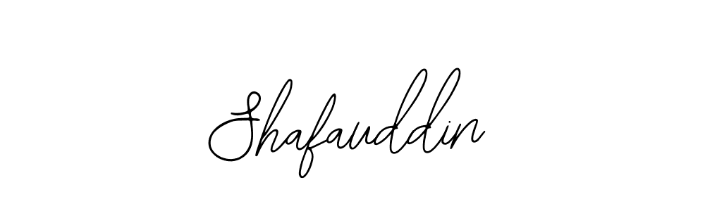 Create a beautiful signature design for name Shafauddin. With this signature (Bearetta-2O07w) fonts, you can make a handwritten signature for free. Shafauddin signature style 12 images and pictures png