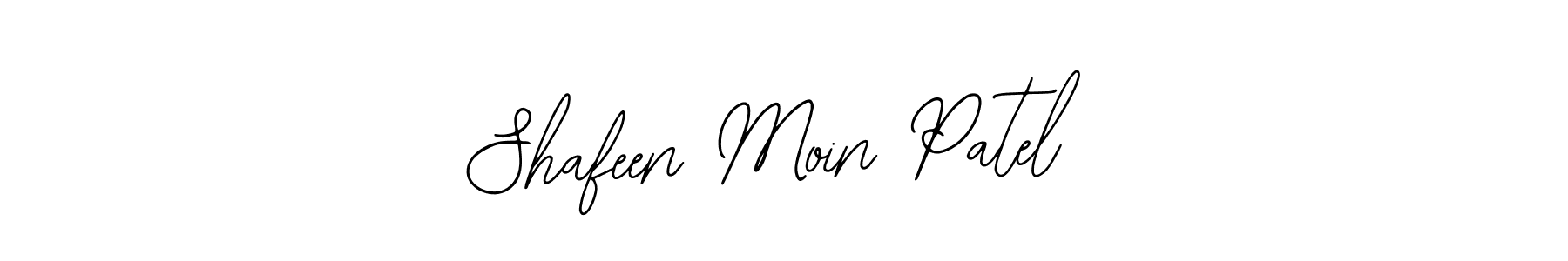 See photos of Shafeen Moin Patel official signature by Spectra . Check more albums & portfolios. Read reviews & check more about Bearetta-2O07w font. Shafeen Moin Patel signature style 12 images and pictures png