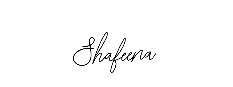 How to Draw Shafeena signature style? Bearetta-2O07w is a latest design signature styles for name Shafeena. Shafeena signature style 12 images and pictures png