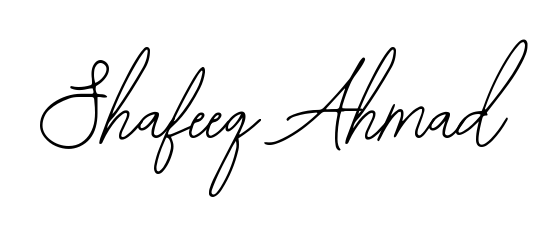 Use a signature maker to create a handwritten signature online. With this signature software, you can design (Bearetta-2O07w) your own signature for name Shafeeq Ahmad. Shafeeq Ahmad signature style 12 images and pictures png