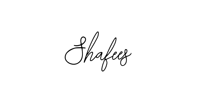 The best way (Bearetta-2O07w) to make a short signature is to pick only two or three words in your name. The name Shafees include a total of six letters. For converting this name. Shafees signature style 12 images and pictures png