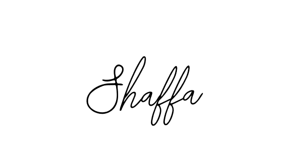 Here are the top 10 professional signature styles for the name Shaffa. These are the best autograph styles you can use for your name. Shaffa signature style 12 images and pictures png