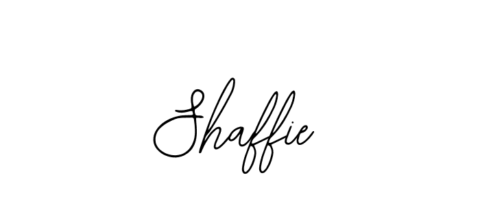 Best and Professional Signature Style for Shaffie. Bearetta-2O07w Best Signature Style Collection. Shaffie signature style 12 images and pictures png