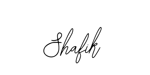 See photos of Shafik official signature by Spectra . Check more albums & portfolios. Read reviews & check more about Bearetta-2O07w font. Shafik signature style 12 images and pictures png