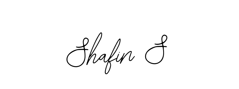 Make a short Shafin S signature style. Manage your documents anywhere anytime using Bearetta-2O07w. Create and add eSignatures, submit forms, share and send files easily. Shafin S signature style 12 images and pictures png