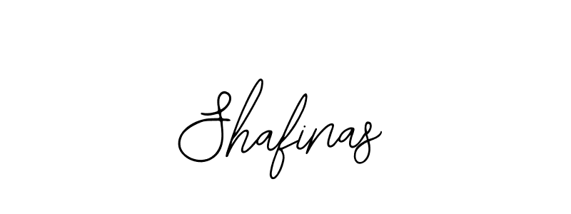 You can use this online signature creator to create a handwritten signature for the name Shafinas. This is the best online autograph maker. Shafinas signature style 12 images and pictures png