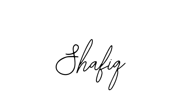 You can use this online signature creator to create a handwritten signature for the name Shafiq. This is the best online autograph maker. Shafiq signature style 12 images and pictures png