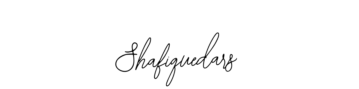 How to Draw Shafiquedars signature style? Bearetta-2O07w is a latest design signature styles for name Shafiquedars. Shafiquedars signature style 12 images and pictures png