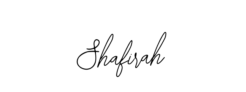 Similarly Bearetta-2O07w is the best handwritten signature design. Signature creator online .You can use it as an online autograph creator for name Shafirah. Shafirah signature style 12 images and pictures png