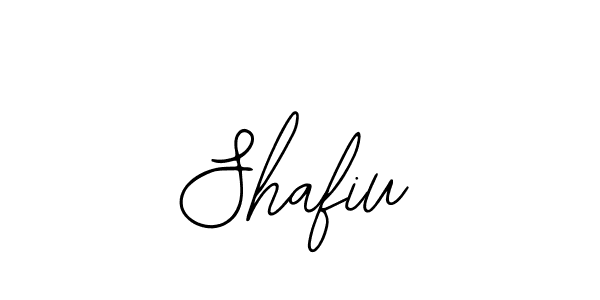It looks lik you need a new signature style for name Shafiu. Design unique handwritten (Bearetta-2O07w) signature with our free signature maker in just a few clicks. Shafiu signature style 12 images and pictures png