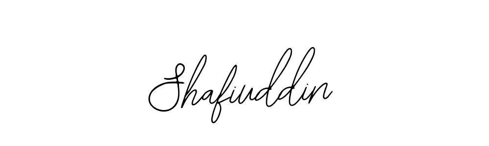 See photos of Shafiuddin official signature by Spectra . Check more albums & portfolios. Read reviews & check more about Bearetta-2O07w font. Shafiuddin signature style 12 images and pictures png