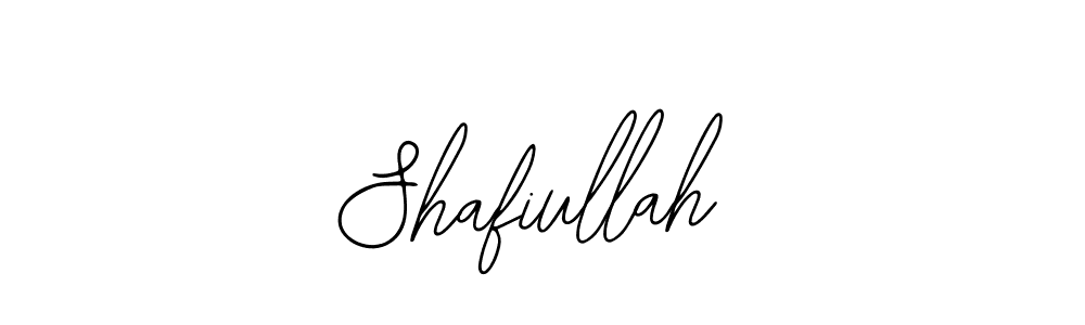 Once you've used our free online signature maker to create your best signature Bearetta-2O07w style, it's time to enjoy all of the benefits that Shafiullah name signing documents. Shafiullah signature style 12 images and pictures png