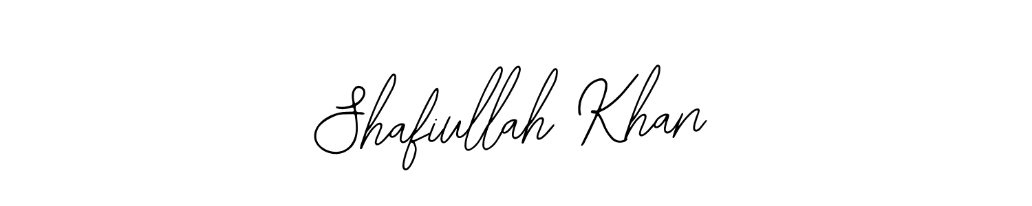 Best and Professional Signature Style for Shafiullah Khan. Bearetta-2O07w Best Signature Style Collection. Shafiullah Khan signature style 12 images and pictures png