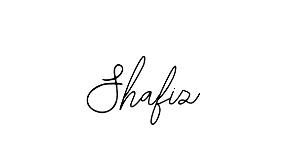 if you are searching for the best signature style for your name Shafiz. so please give up your signature search. here we have designed multiple signature styles  using Bearetta-2O07w. Shafiz signature style 12 images and pictures png