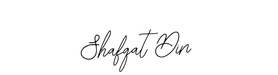 Best and Professional Signature Style for Shafqat Din. Bearetta-2O07w Best Signature Style Collection. Shafqat Din signature style 12 images and pictures png