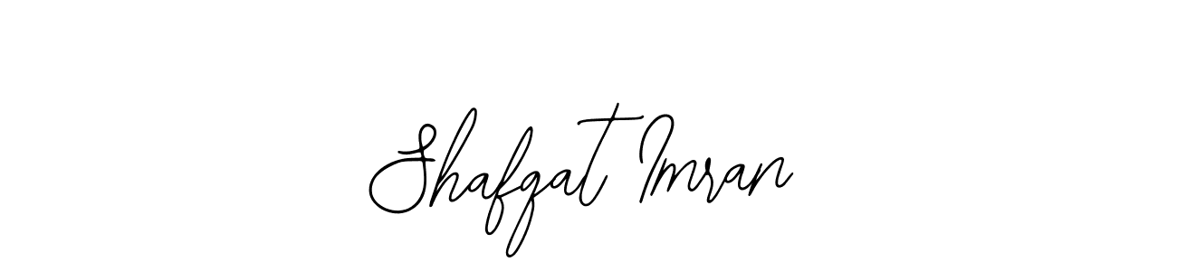 Once you've used our free online signature maker to create your best signature Bearetta-2O07w style, it's time to enjoy all of the benefits that Shafqat Imran name signing documents. Shafqat Imran signature style 12 images and pictures png