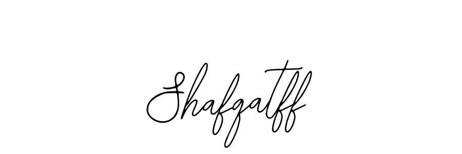 if you are searching for the best signature style for your name Shafqatff. so please give up your signature search. here we have designed multiple signature styles  using Bearetta-2O07w. Shafqatff signature style 12 images and pictures png