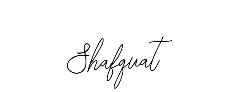 Make a beautiful signature design for name Shafquat. With this signature (Bearetta-2O07w) style, you can create a handwritten signature for free. Shafquat signature style 12 images and pictures png