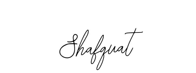 Best and Professional Signature Style for Shafquat. Bearetta-2O07w Best Signature Style Collection. Shafquat signature style 12 images and pictures png