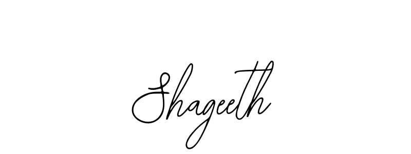 See photos of Shageeth official signature by Spectra . Check more albums & portfolios. Read reviews & check more about Bearetta-2O07w font. Shageeth signature style 12 images and pictures png