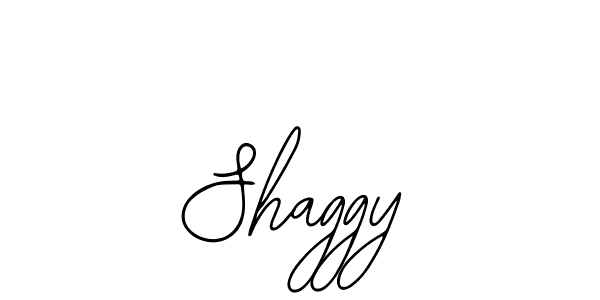 This is the best signature style for the Shaggy name. Also you like these signature font (Bearetta-2O07w). Mix name signature. Shaggy signature style 12 images and pictures png