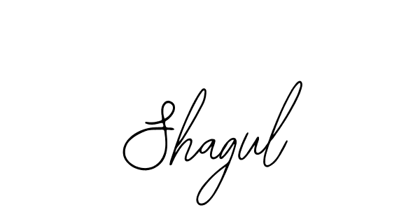 Here are the top 10 professional signature styles for the name Shagul. These are the best autograph styles you can use for your name. Shagul signature style 12 images and pictures png