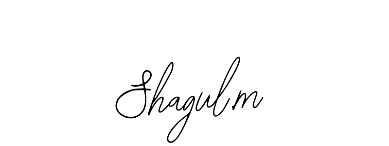 Check out images of Autograph of Shagul.m name. Actor Shagul.m Signature Style. Bearetta-2O07w is a professional sign style online. Shagul.m signature style 12 images and pictures png