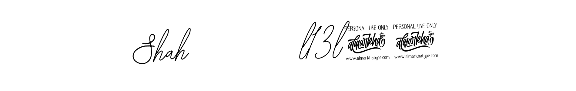 How to Draw Shah        5l13l24 signature style? Bearetta-2O07w is a latest design signature styles for name Shah        5l13l24. Shah        5l13l24 signature style 12 images and pictures png