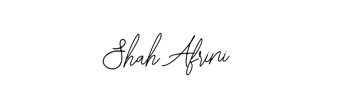 You can use this online signature creator to create a handwritten signature for the name Shah Afrini. This is the best online autograph maker. Shah Afrini signature style 12 images and pictures png