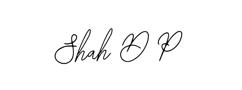 Check out images of Autograph of Shah D P name. Actor Shah D P Signature Style. Bearetta-2O07w is a professional sign style online. Shah D P signature style 12 images and pictures png